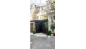 Ngộp Tân Hóa - Quận 11 - 60m - HXH vô nhà - 3 tầng BTCT